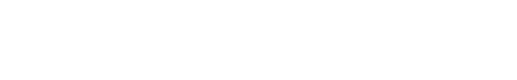 Sample waveform image