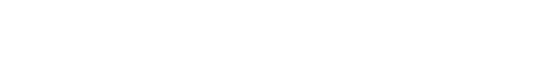 Sample waveform image