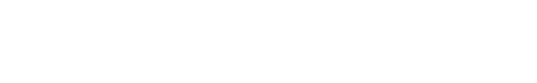 Sample waveform image