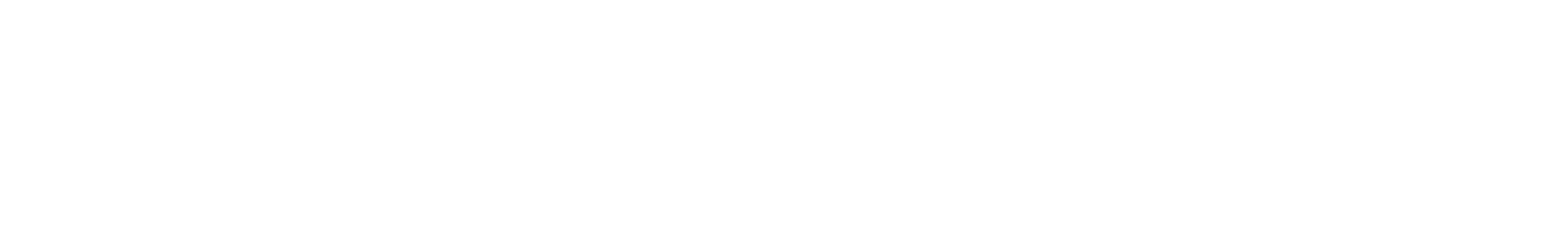 Sample waveform image