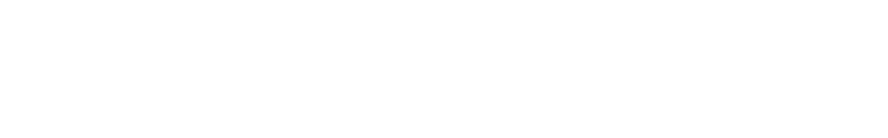 Sample waveform image