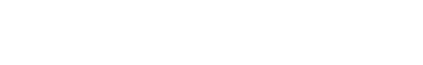 Sample waveform image