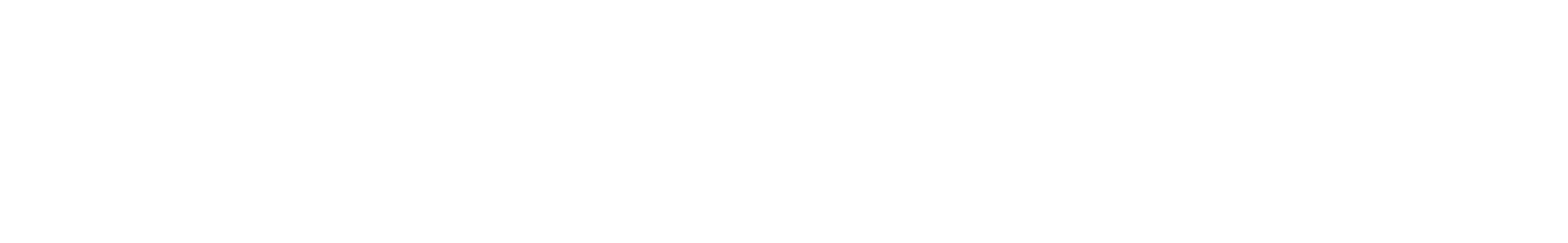 Sample waveform image