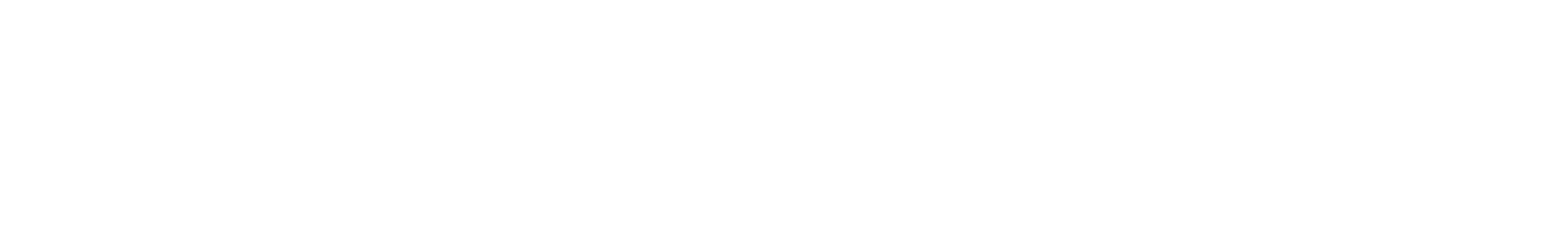 Sample waveform image