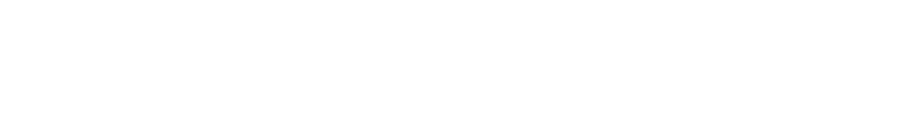 Sample waveform image