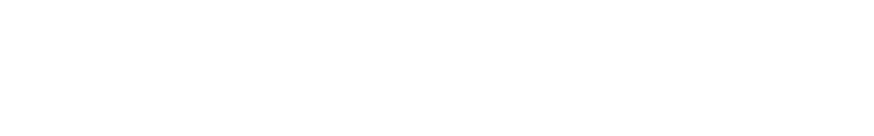Sample waveform image