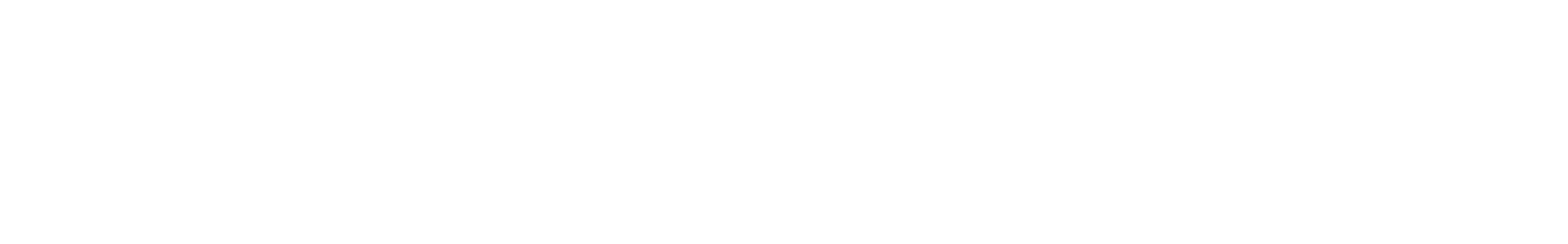 Sample waveform image