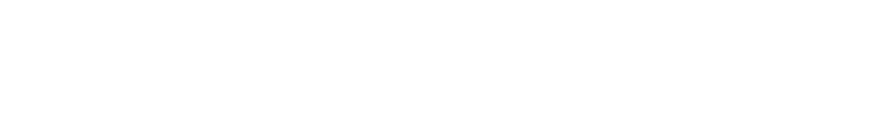 Sample waveform image