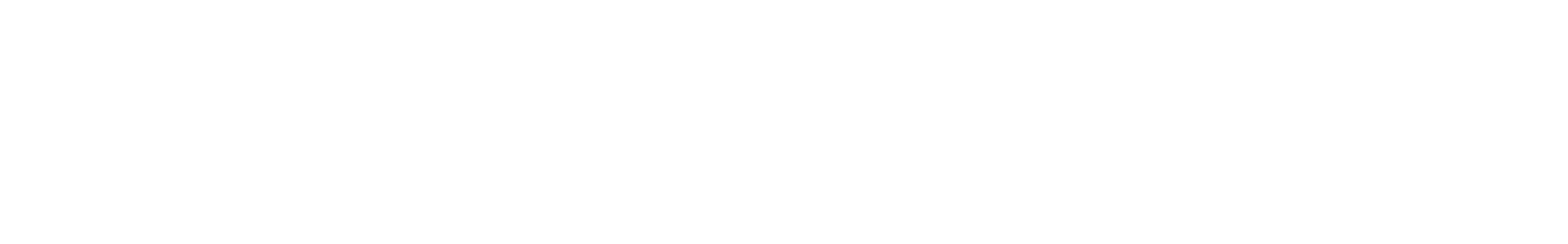 Sample waveform image