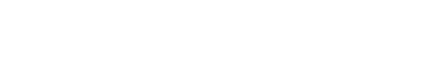 Sample waveform image