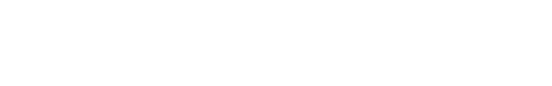 Sample waveform image