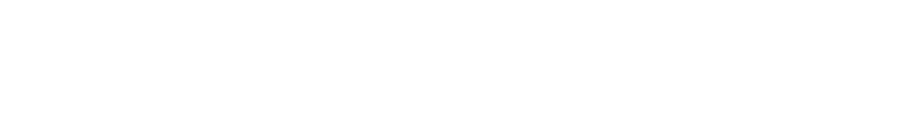 Sample waveform image