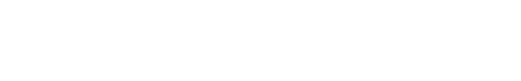 Sample waveform image