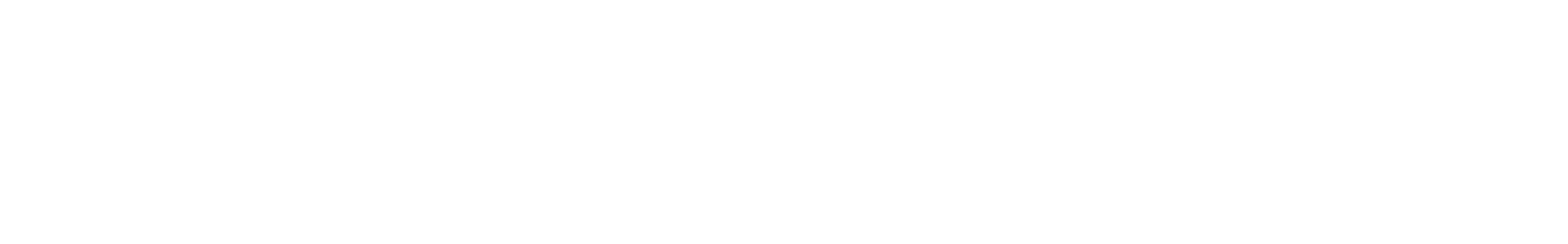 Sample waveform image