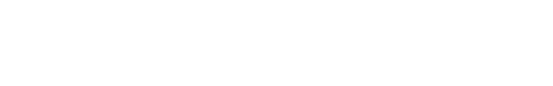 Sample waveform image