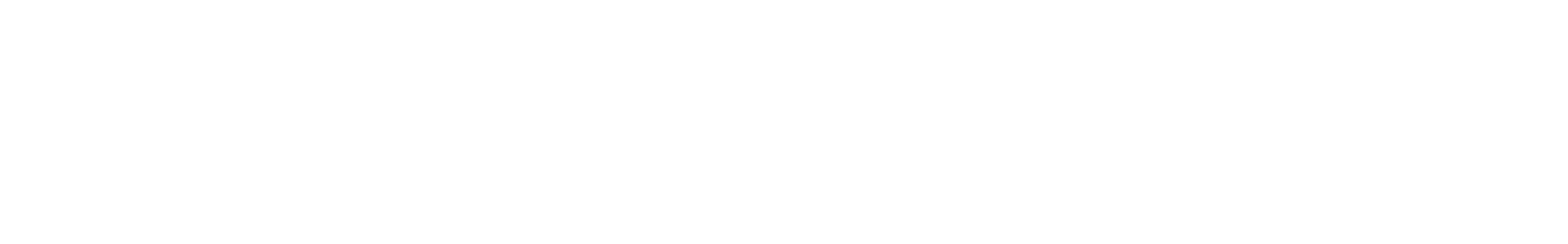 Sample waveform image