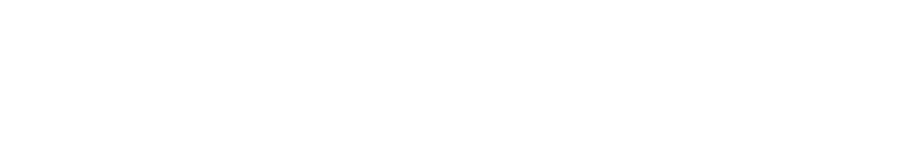 Sample waveform image