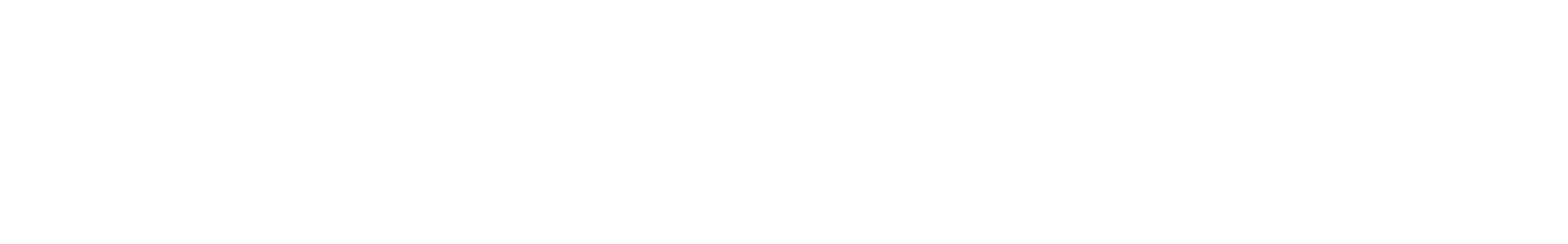 Annoying Kid Crying  - Spoiled & Whiny waveform