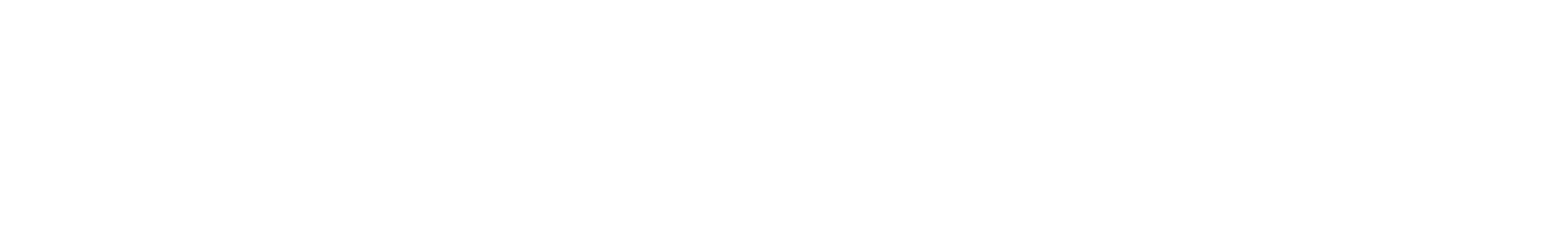 Sample waveform image