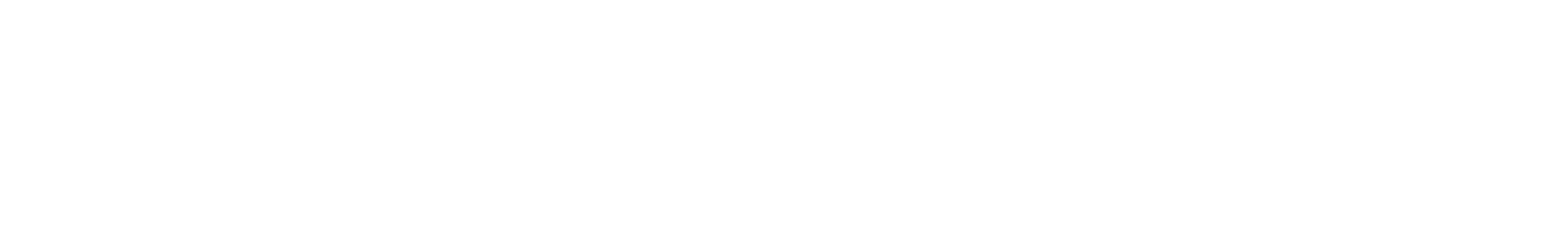 Sample waveform image