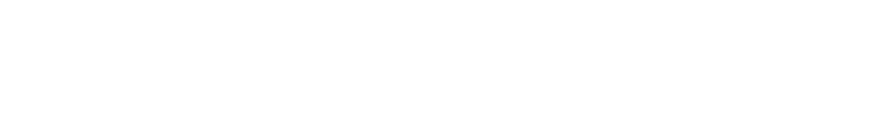 Acoustic Piano High Single Notes - A waveform