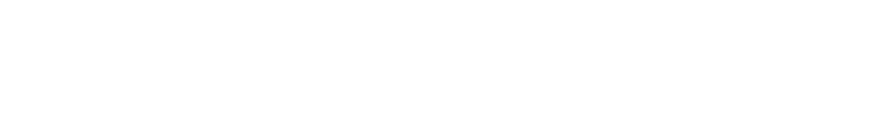 Acoustic Piano High Single Notes - G waveform