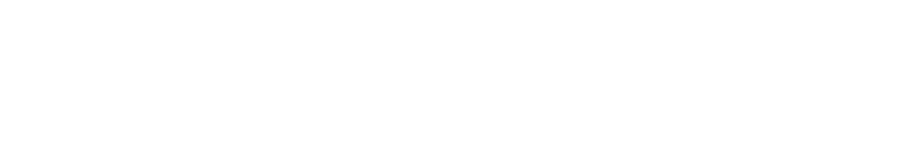 Sample waveform image