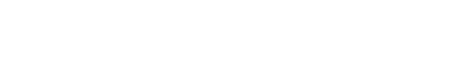 Sample waveform image