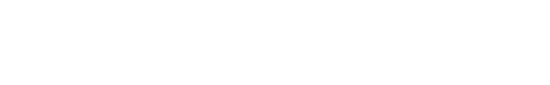 Acoustic Piano High Single Notes - E waveform