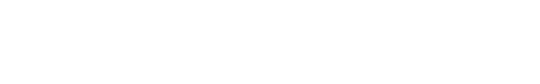 Acoustic Piano High Single Notes - D waveform