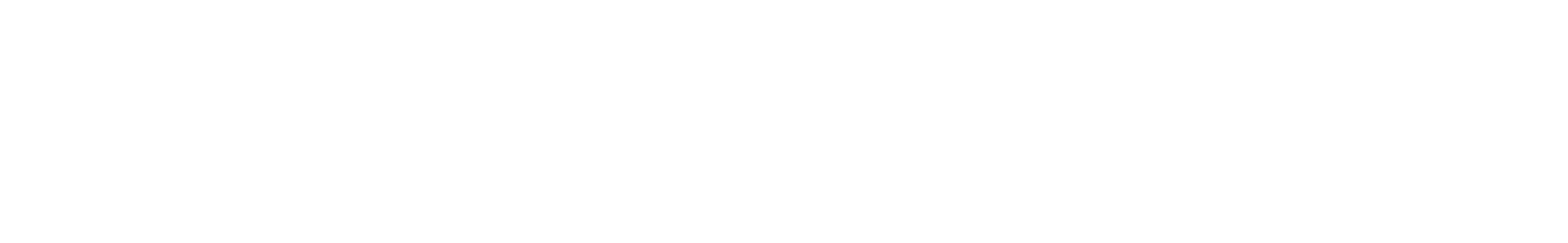 Sample waveform image