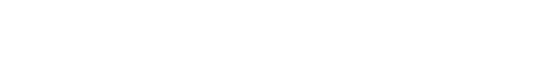 Sample waveform image