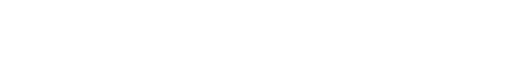 Sample waveform image