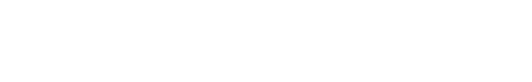 Sample waveform image