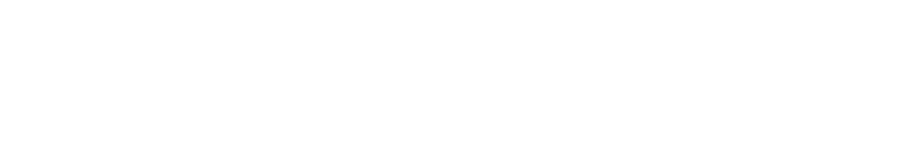 Sample waveform image