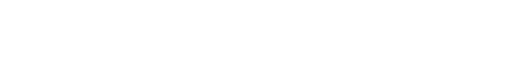 Sample waveform image