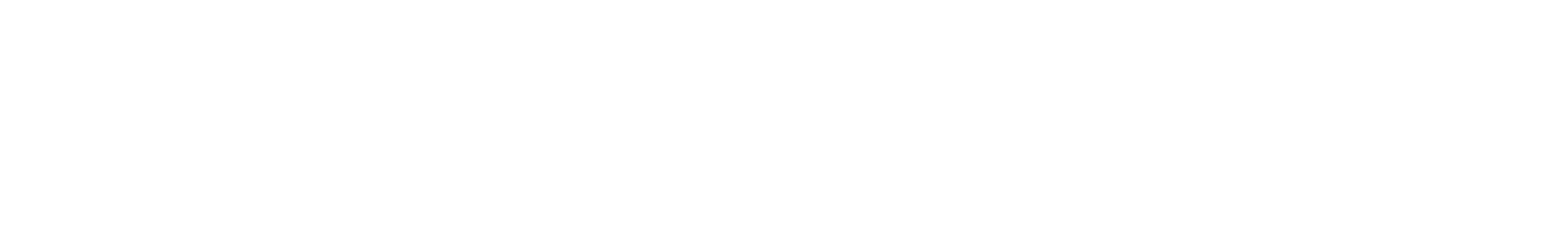 Sample waveform image
