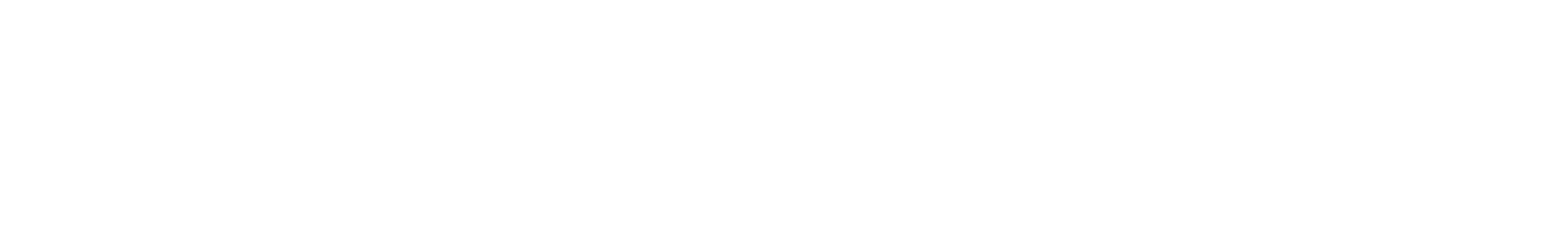 Sample waveform image