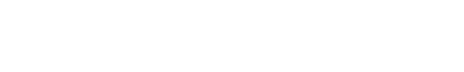 Chopped Breakcore - Loud Bitcrushed & BL Drived waveform