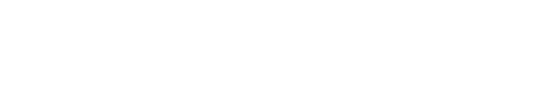 Sample waveform image