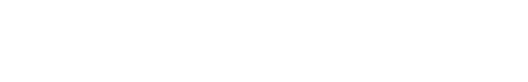 Learn Touch Typing - Ambient Sound - Free field | Sample Focus