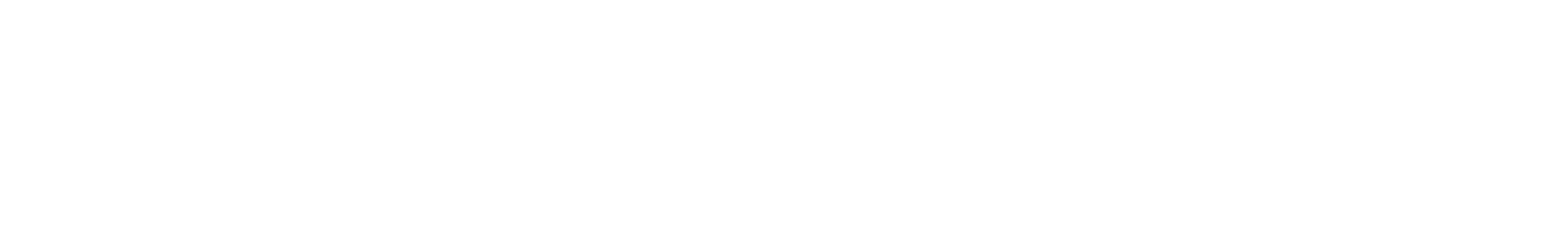 Sample waveform image