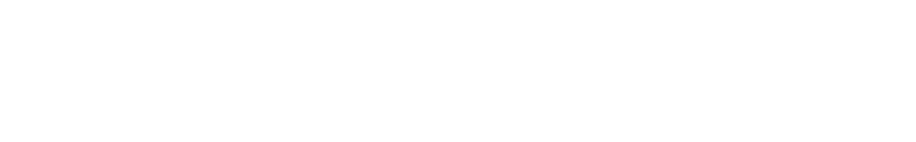 Sample waveform image