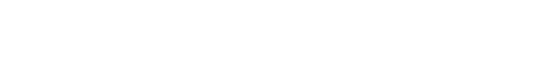 Washing Machine SFX waveform