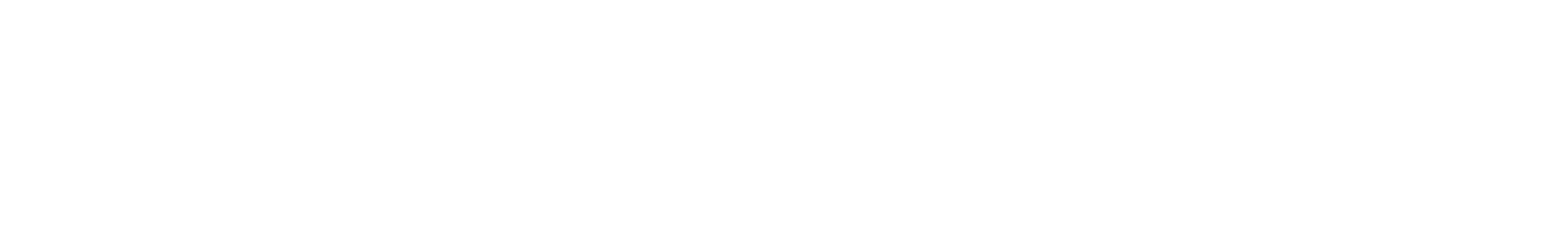 Sample waveform image