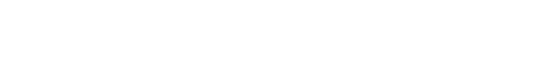 Sample waveform image