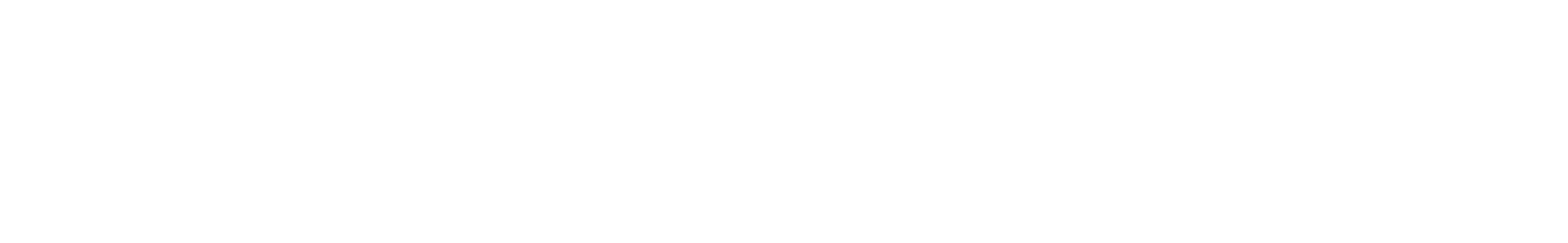 Sample waveform image