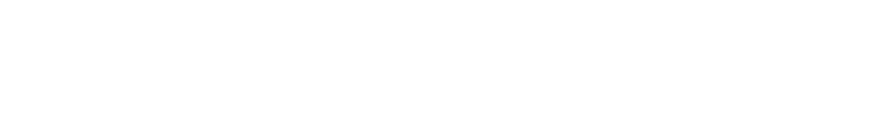 Sample waveform image