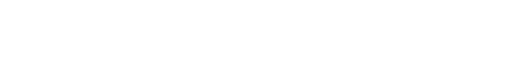 Sample waveform image