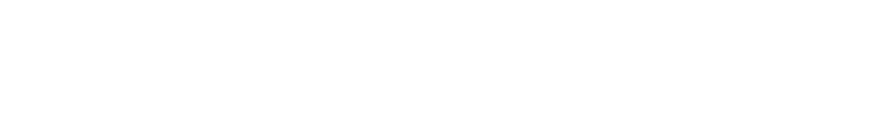 Sample waveform image